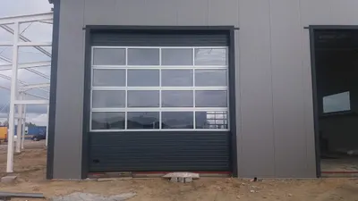 SOSZYŃSKI sp. z o.o.